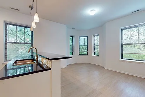 Floor plan 5557-3bA
