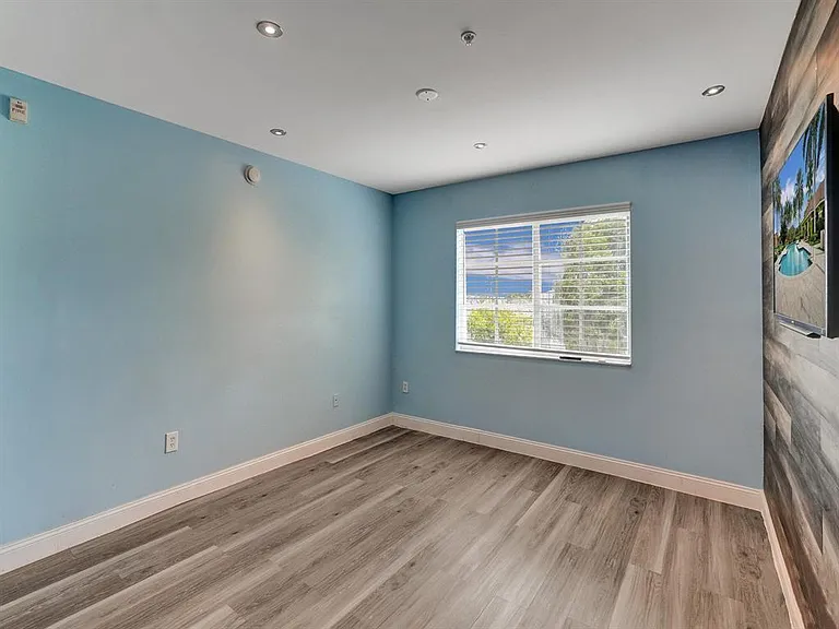 2351 W Preserve Way #303 — Photo 13
