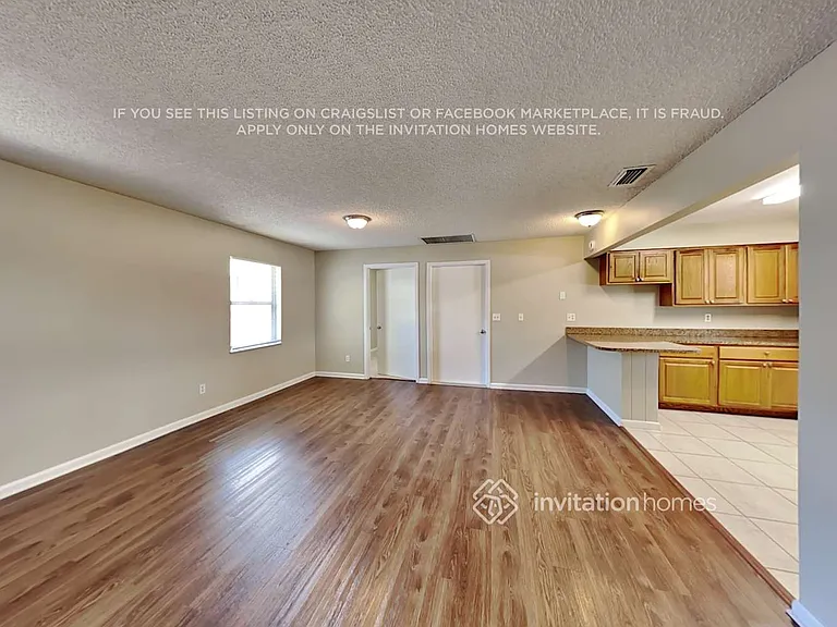 1881 N Lake Eloise Dr — Photo 5