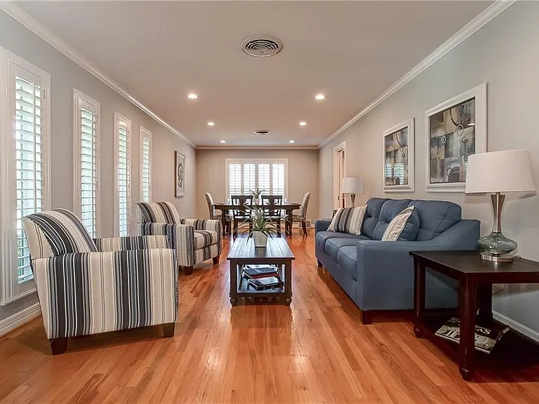 4309 Sarita Dr — Photo 4