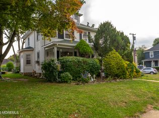 22 Club Pl, Freehold, NJ 07728