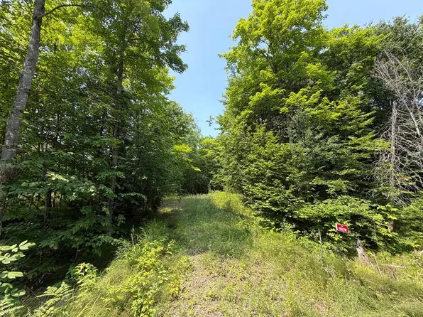 1880 W Hillcrest Dr, Hurley, WI 54534