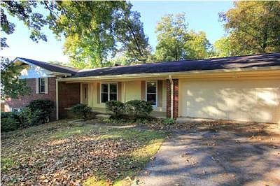 1st image of 7013 Genoa Dr #10