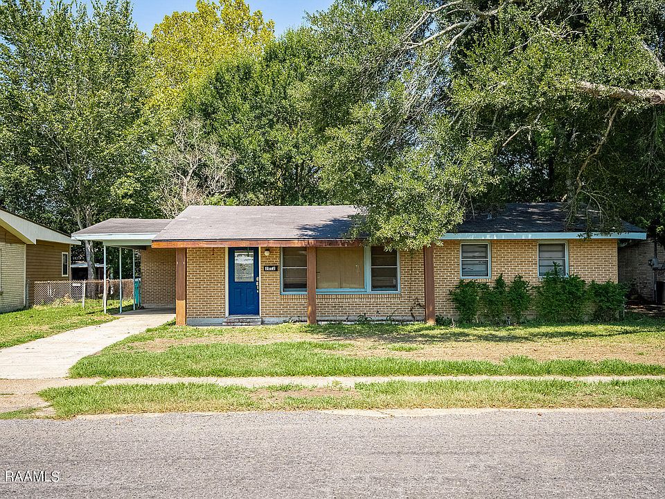 2012 W Grolee St, Opelousas, LA 70570 MLS 23007240 Zillow