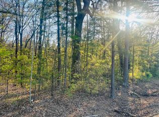 Hoover Ln, Monticello, AR 71655