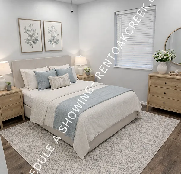 3134 Rosalie Pkwy #3134 — Photo 11