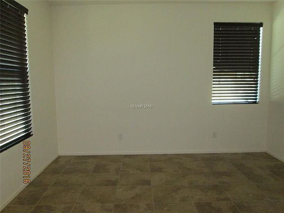 2nd image of 4589 Lime Straight Dr #0