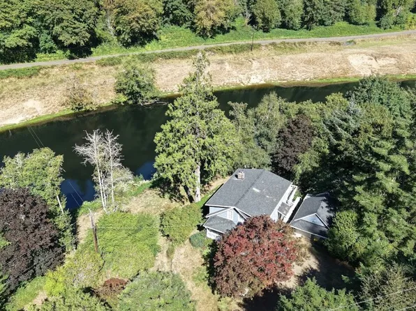 11354 Highway 36