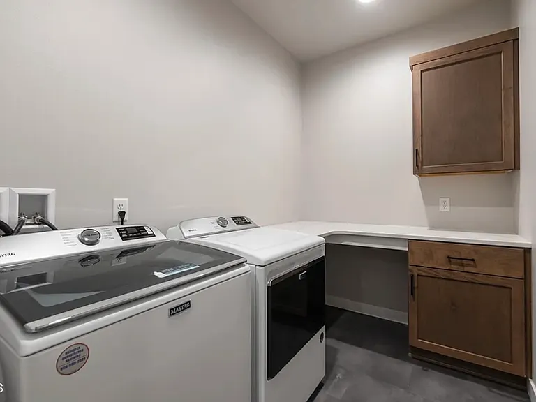 2020 Prairie Hawk Dr — Photo 17