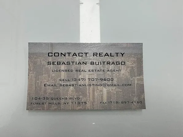 94-30 59th Avenue image 18 of 18