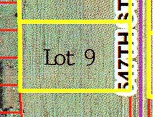 LOT 9 547th St, Menomonie, WI 54751