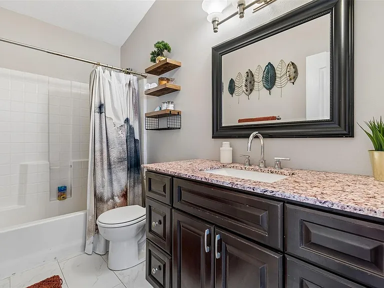 12610 Adventure Dr — Photo 18