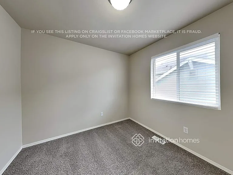 11118 187th St E — Photo 11