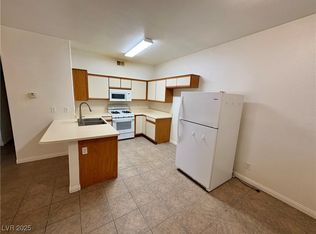 5751 E Hacienda Ave UNIT 226, Las Vegas, NV 89122