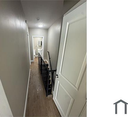 3rd image of 6158 Edmund St