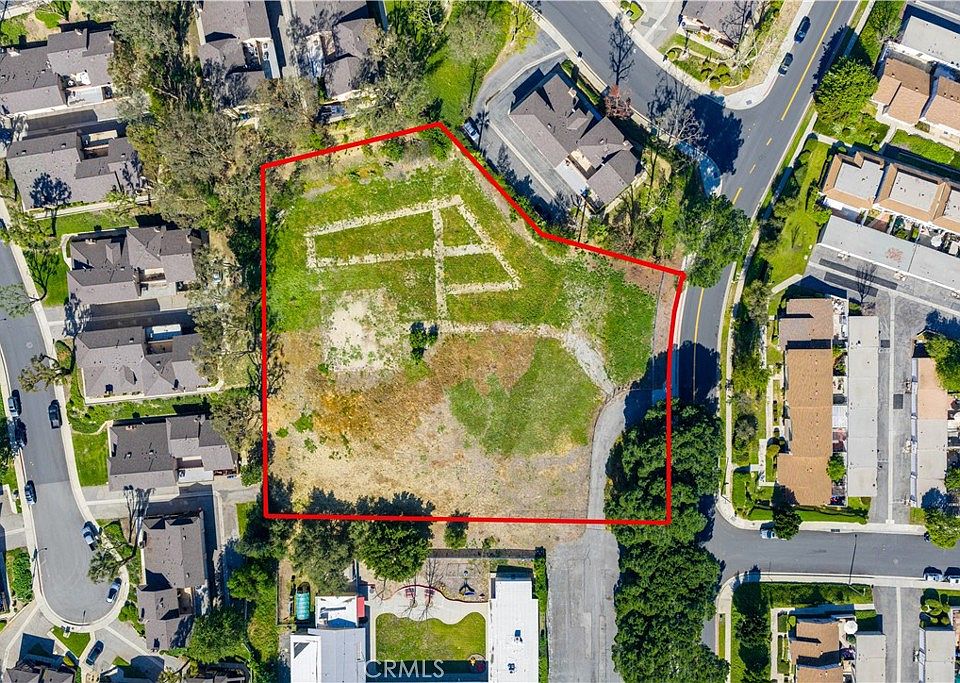 1st image of 2235 Morning Canyon Rd Lot 1