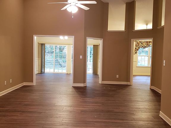 3rd image of 169 Sweet Gum Ln