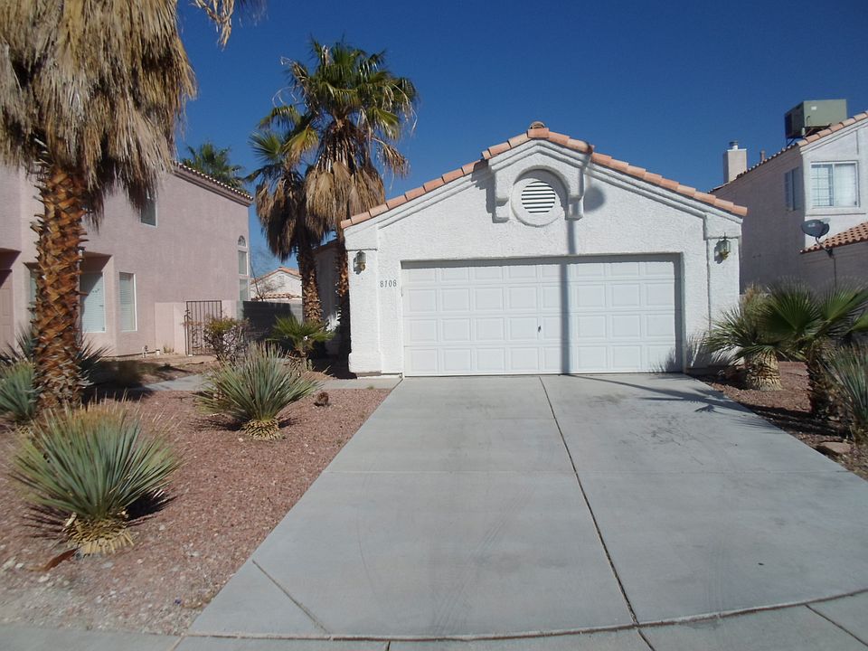 1st image of 8108 Heavenly Star Cir