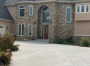 112 Tranquility Ln, Butte, MT 59701