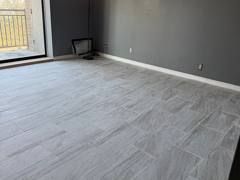 16400 N Park Dr #418 — Photo 2