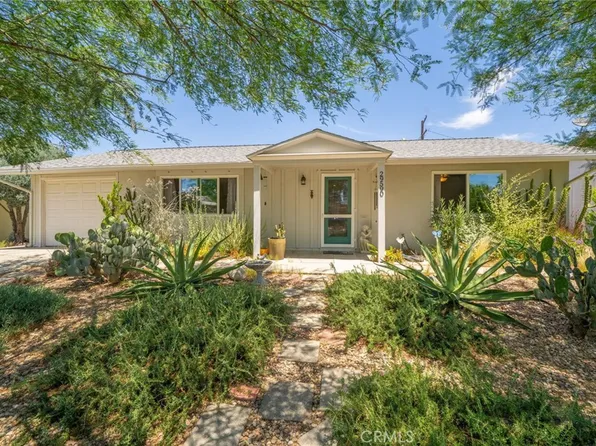29590 Pebble Beach Dr, Menifee, CA 92586