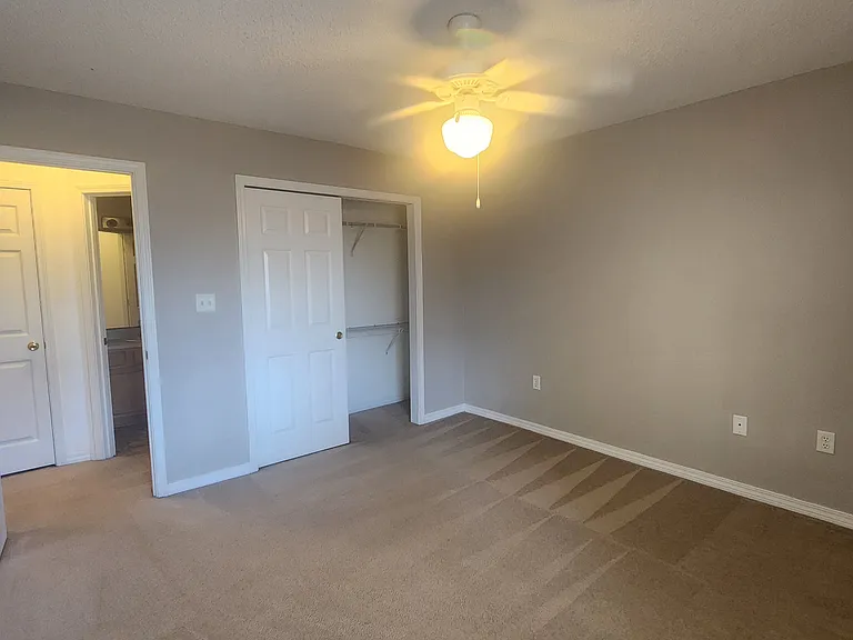 2170 Tom St — Photo 14