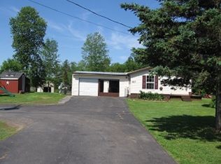 9637 State Highway 56, Massena, NY 13662