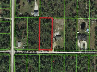 1914 Petunia Ave, Sebring, FL 33875