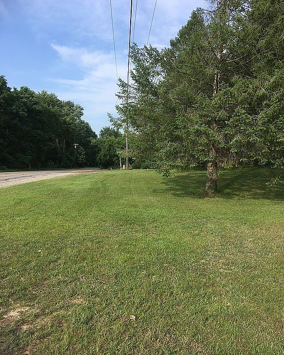 1st image of Southwoods Dr
