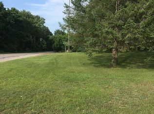 Southwoods Dr, Howell, MI