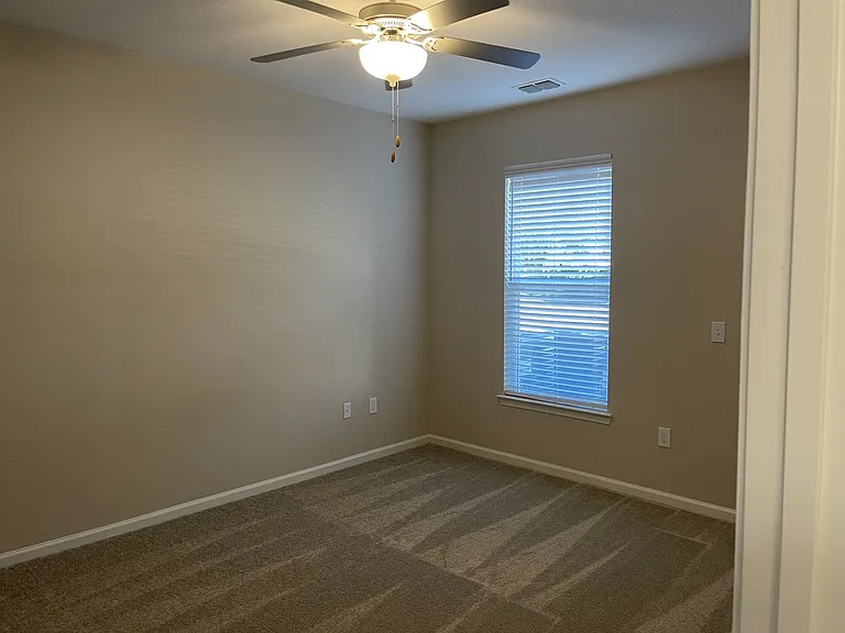 Marion Commons (45+) — Photo 9