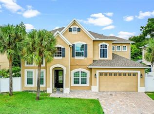 1760 Carolina Wren Dr, Ocoee, FL 34761