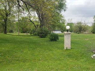 0 E Lot Rd #52, Saint Anne, IL 60964