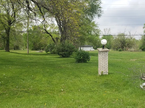 0 E Lot Rd #52, Saint Anne, IL 60964