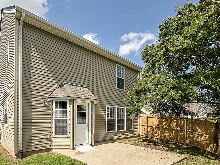 3131 Penn Meade Way — Photo 16