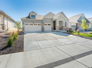 15828 Valentia St, Thornton, CO 80602