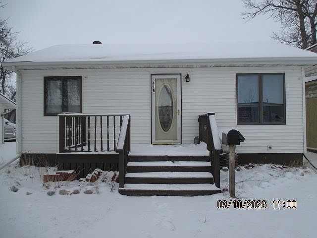 1st image of 416 6th St S