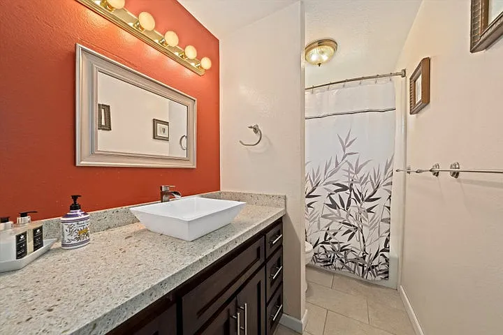 76550 New York Ave — Photo 12