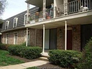 1st image of 3125 Patrick Henry Dr APT 225