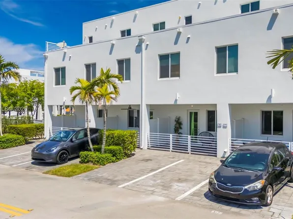 6416 NW 102nd Ct #118, Doral, FL 33178