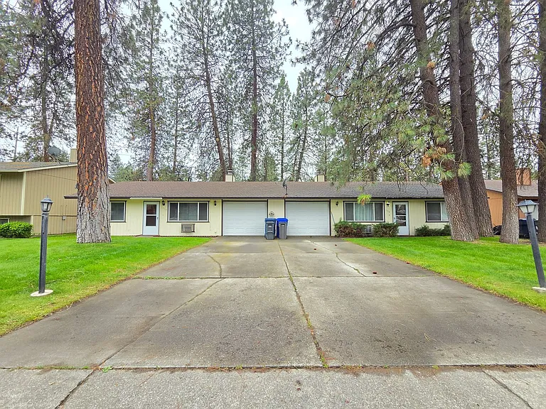 1318 S Robinhood St — Photo 20
