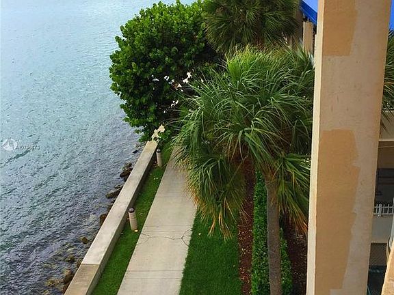 2nd image of 770 Claughton Island Dr APT 1402