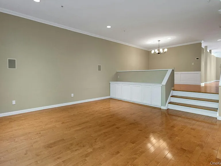 102 Boulder Ridge Rd — Photo 8