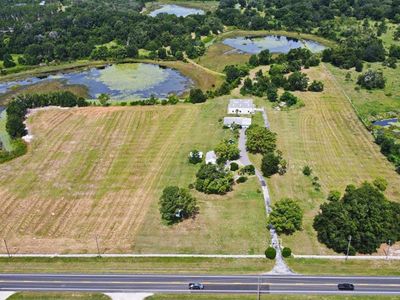23637 STATE ROAD 19, Howey In The Hills, FL, 34737