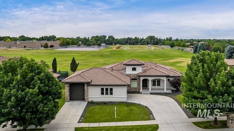 1103 W Cherry Bello Dr, Eagle, ID 83616 MLS 98868176 Zillow