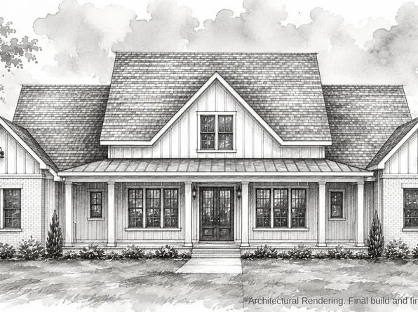 1092 Walnut Grove Cir, Richmond, KY 40475