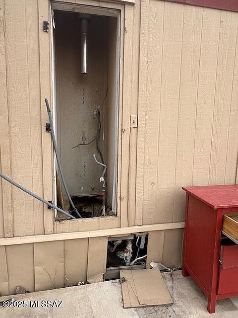 1st image of 904 N Prescott Ave