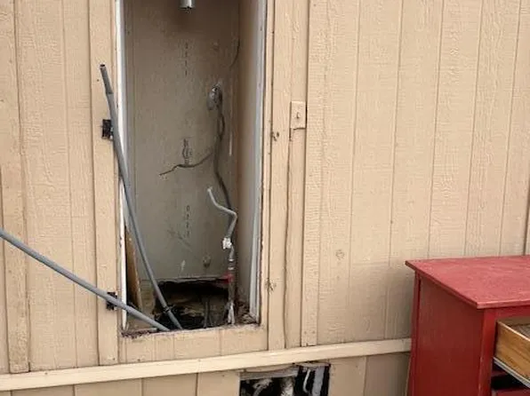 904 N Prescott Ave, Willcox, AZ 85643