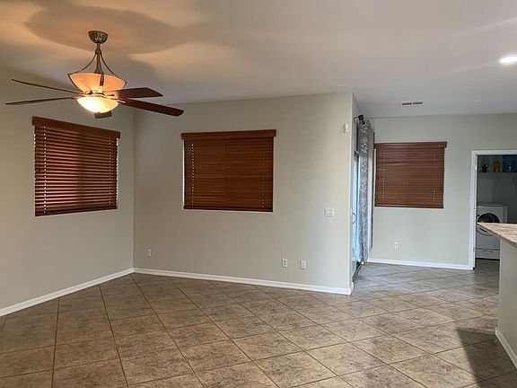3rd image of 7315 W Aurelius Ave