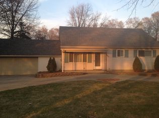49698 Shelby Rd, Shelby Township, MI 48317